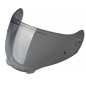 Viziera neagra casca modulabila (flip-up) Caberg model Horus - Horus X - Img 2