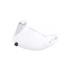 Viziera pentru casca SCORPION EXO 391/520/1400/R1 EVO AIR ECE22-06 - Img 2