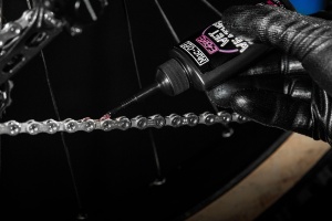 Wet Lube MUC-OFF 1105 50ml - Img 5