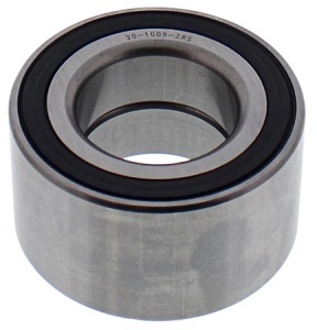 Wheel Bearing Kit All Balls Racing 25-1788 WB25-1788 spate
