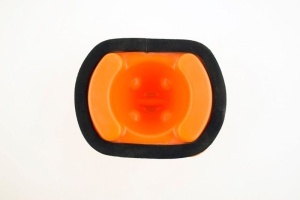 Airbox covers TwinAir 160069 - Img 2