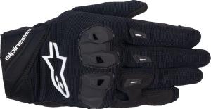 Alpinestars manusi scurte dama SP X 1