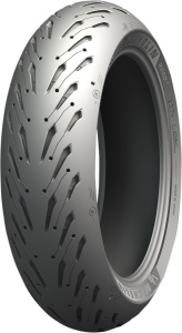 Anvelopa moto Michelin Road 5 180/55 R17