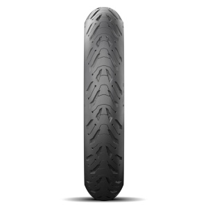 Anvelopa moto Michelin Road 6 120/70ZR17 (58W) TL - Img 3