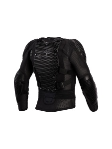Armura moto Alpinestars Bionic Action v3 - Img 2