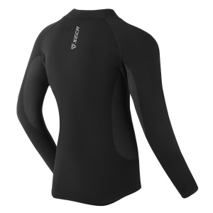 Bluza functionala SECA FRESH - Img 2