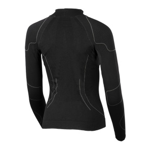 Bluza termica de vara dama SECA S-COOL - Img 2