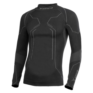 Bluza termica de vara SECA S-COOL