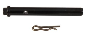 Brake pad retaining pin kit All Balls Racing BPRPK18-7015