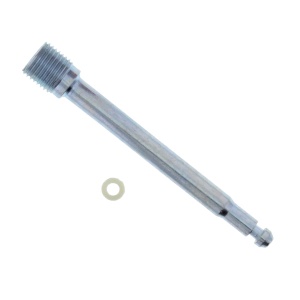 Brake pad retaining pin kit All Balls Racing BPRPK18-7036 - Img 2