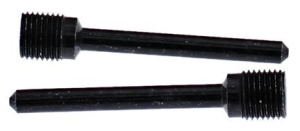 Brake pad retaining pin kit All Balls Racing BPRPK18-7037