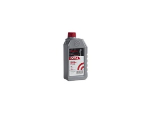 BREMBO lichid frana DOT 4