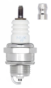 Bujie NGK BPMR6A