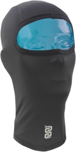 Cagula Matase OJ Guard