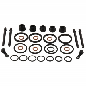 Caliper Rebuild Kit All Balls Racing 18-3164