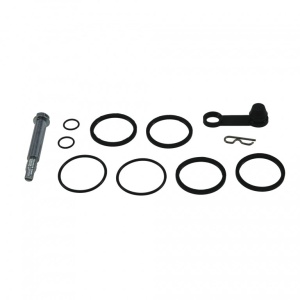 Caliper Rebuild Kit All Balls Racing CRK18-3284 fata