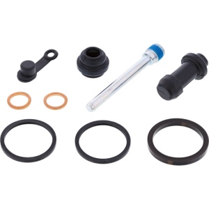 Caliper Rebuild Kit All Balls Racing CRK18-3328 - Img 2