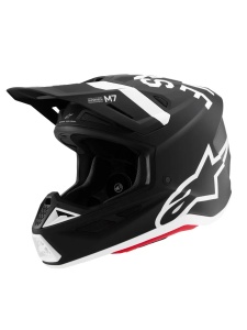 Casca Alpinestars S-M7 Dasher