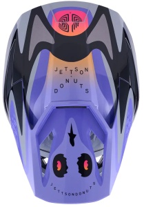 Casca Alpinestars SM3 Jettson - Img 3