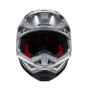 Casca Alpinestars Supertech M10 Flood MIPS - Img 13