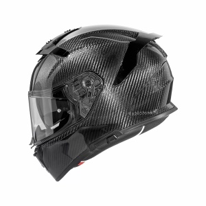 Casca integrala PREMIER DEVIL CARBON - Img 2
