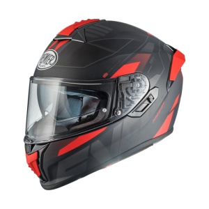 Casca integrala PREMIER EVOLUZIONE PR92BM