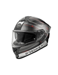 Casca integrala PREMIER EVOLUZIONE SP92
