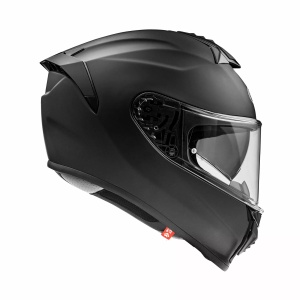 Casca integrala PREMIER EVOLUZIONE U9BM - Img 4