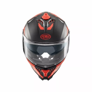 Casca integrala PREMIER TYPHOON RS 92BM - Img 6