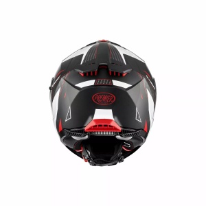 Casca integrala PREMIER TYPHOON RS2BM - Img 5