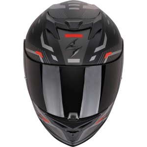 Casca integrala SCORPION EXO-520 EVO AIR RANKA - Img 2
