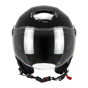 CGM 261G MINI MONO Negru - Img 3