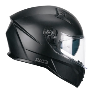 CGM 333A ONYX Negru mat - Img 3