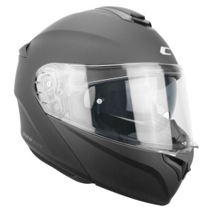 CGM 568A BER Negru mat