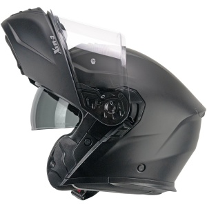 CGM 569G C-max mono