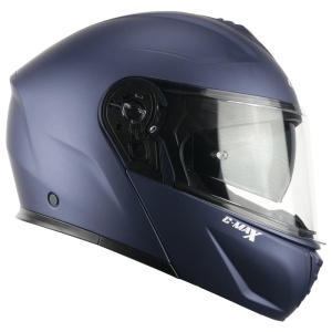 CGM 569G C-max mono - Img 12