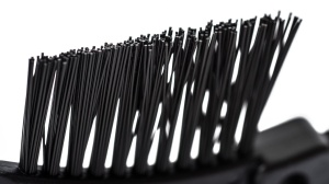 Claw brush MUC-OFF 204 - Img 5