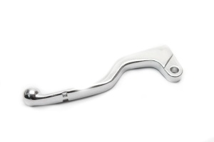 Clutch Lever MOTION STUFF L1C-MEN-A Argintiu Die-casting