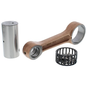Connecting rod HOT RODS 8715 - Img 2