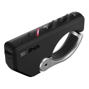Controler cu patru butoane SENA RC4
