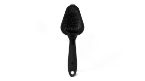 Detailing brush MUC-OFF 372 - Img 2