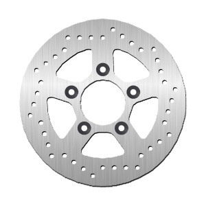Disc de frana NG 095