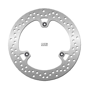Disc de frana NG 1054
