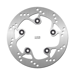 Disc de frana NG 1171