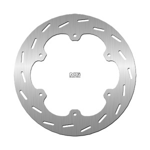 Disc de frana NG 1208
