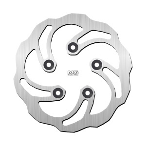 Disc de frana NG 1375X