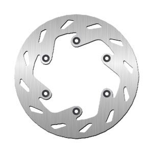 Disc de frana NG 141