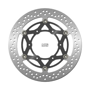 Disc de frana NG 1541G