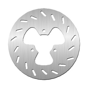 Disc de frana NG 238