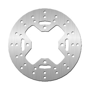 Disc de frana NG 337